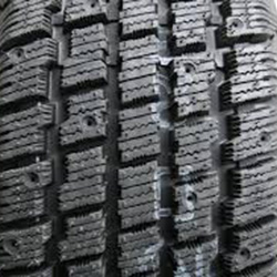 Cooper Weather Master S/T2